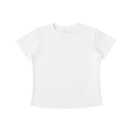 Vintage Wash Slim Fit T-shirt