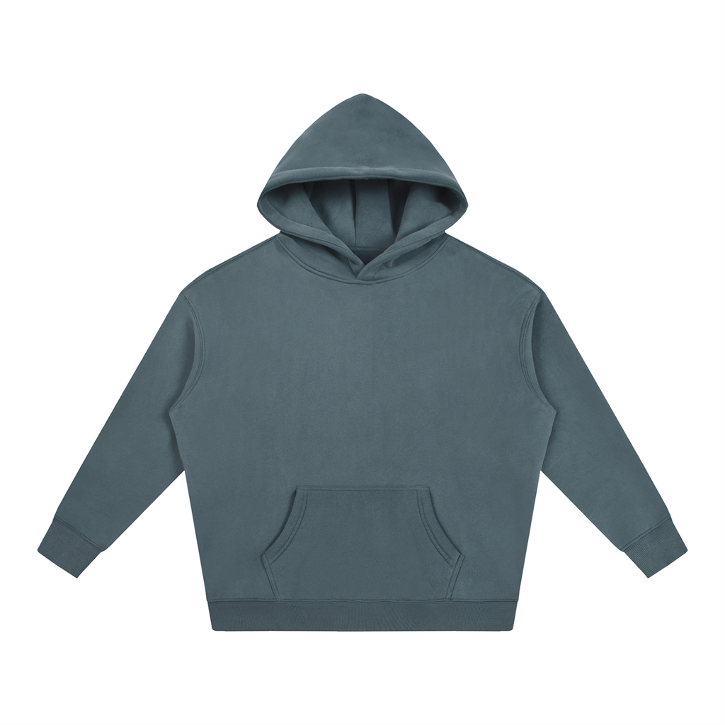 Bloom,Hoodie,Flower,WomenMade