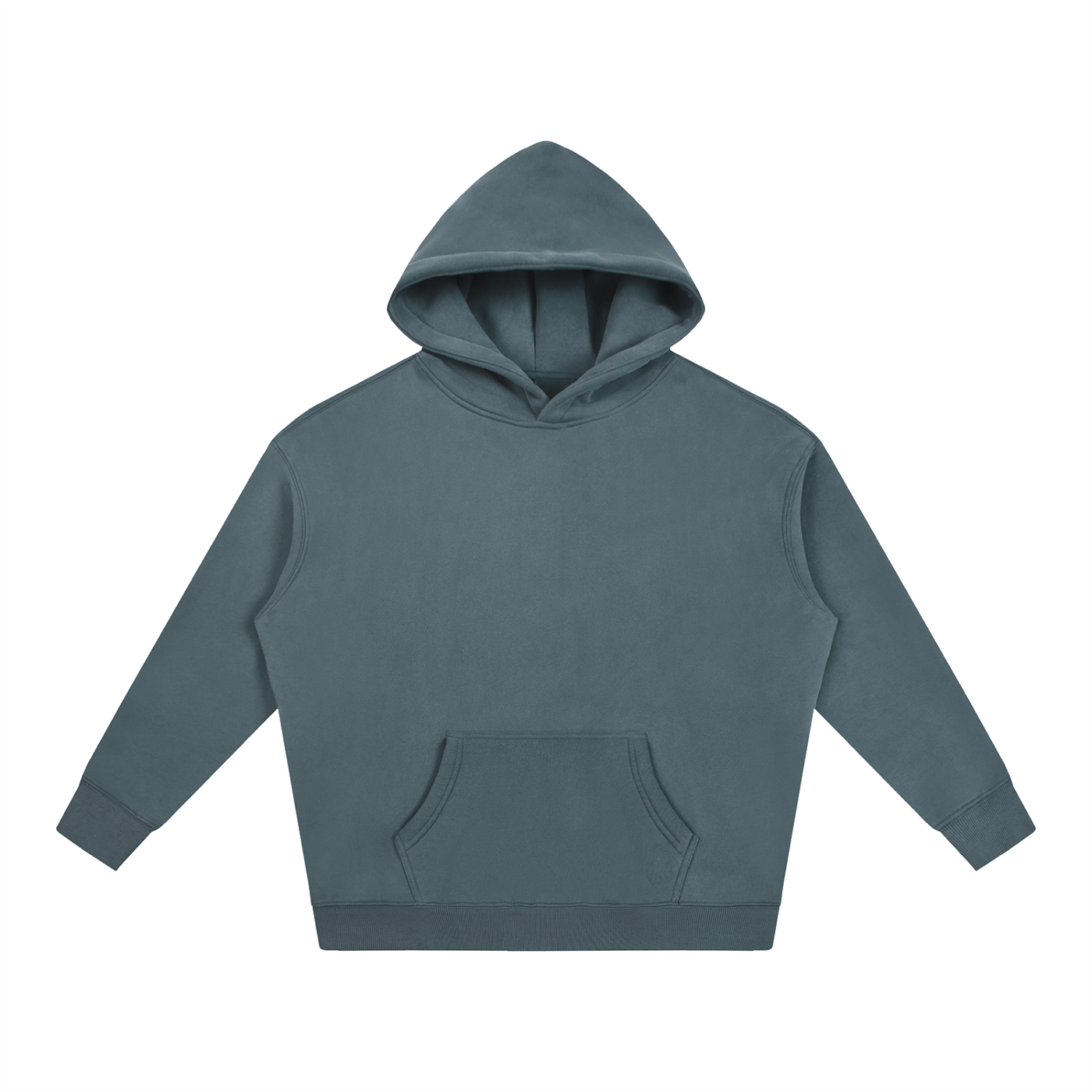 Bloom,Hoodie,Flower,WomenMade