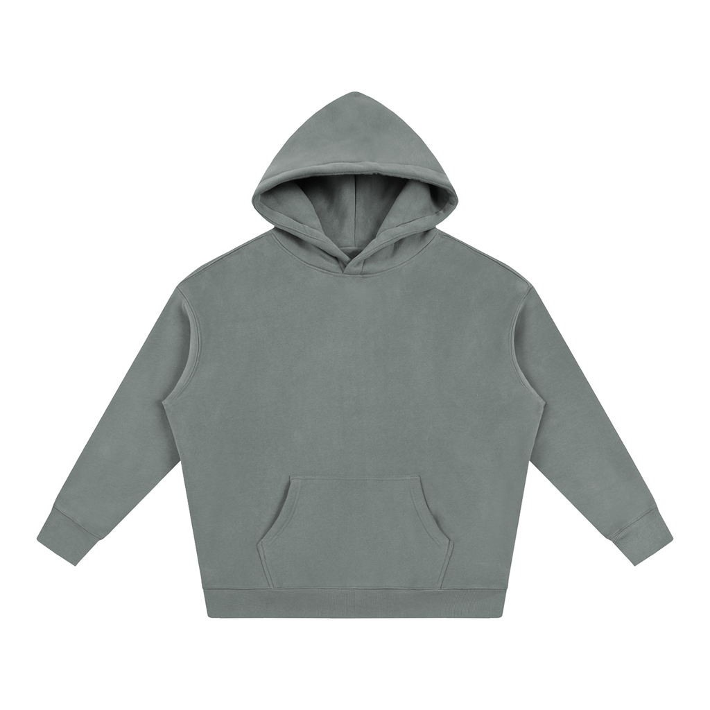 Bloom,Hoodie,Flower,WomenMade