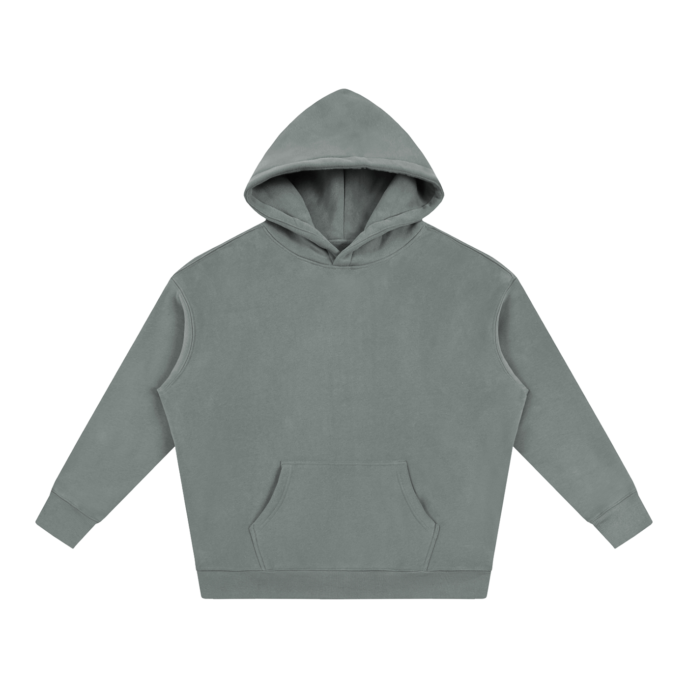 Bloom,Hoodie,Flower,WomenMade