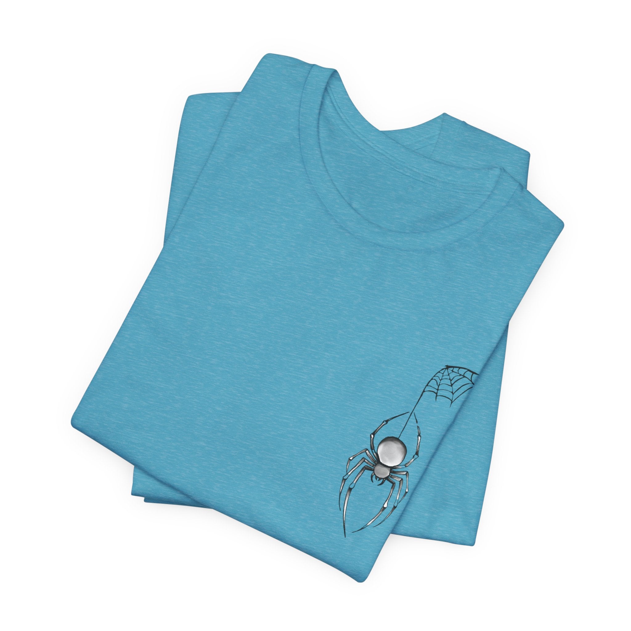 Tatty Issues Short Sleeve Tee