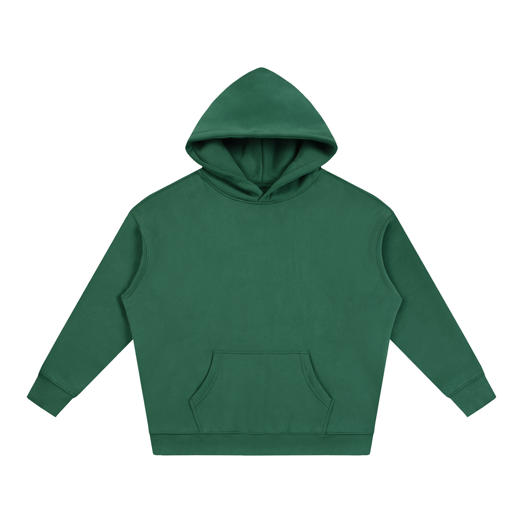 Bloom,Hoodie,Flower,WomenMade