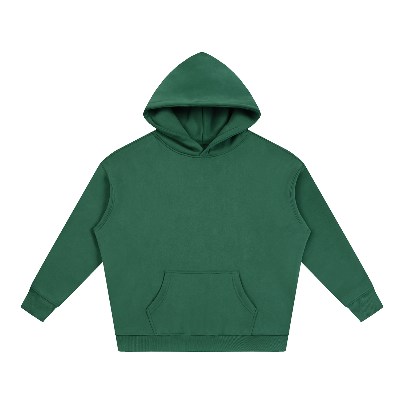 Bloom,Hoodie,Flower,WomenMade