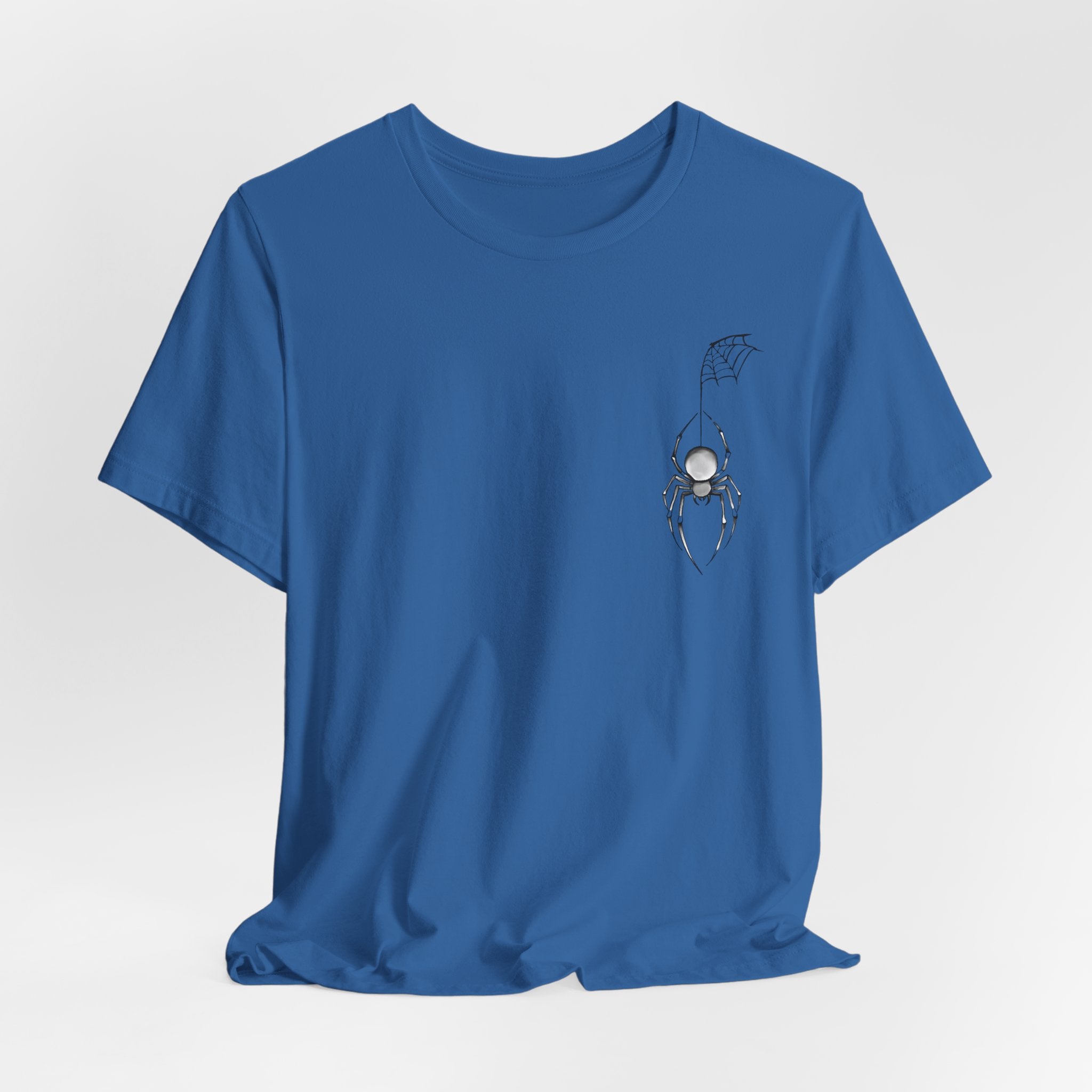 Tatty Issues Short Sleeve Tee