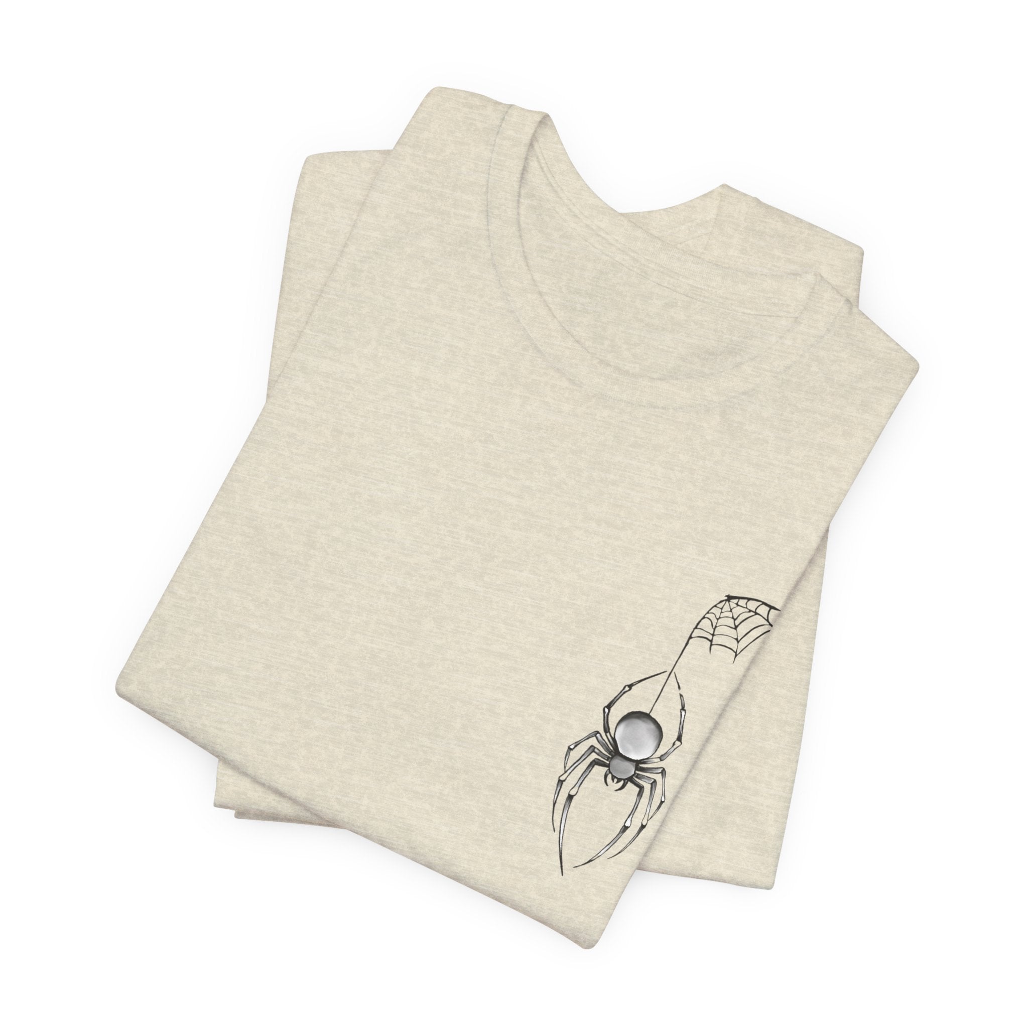 Tatty Issues Short Sleeve Tee