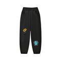 Kids' Fleece Sweatpants