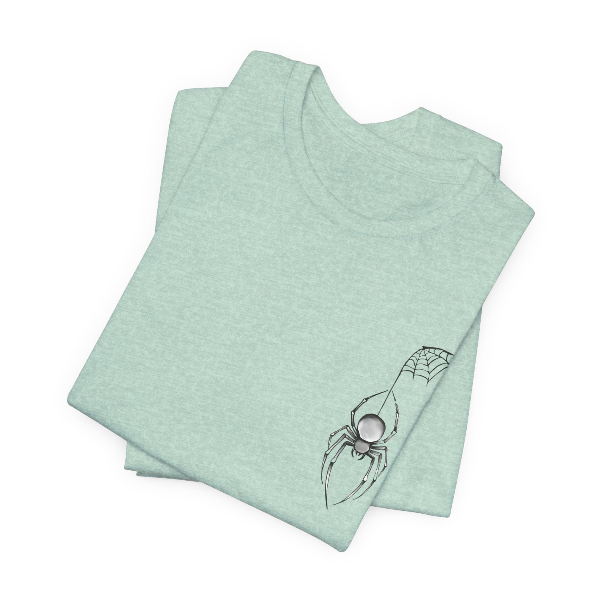 Tatty Issues Short Sleeve Tee