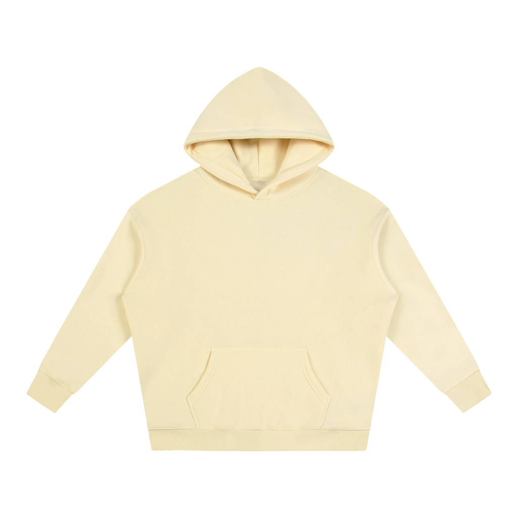 Bloom,Hoodie,Flower,WomenMade