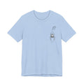 Tatty Issues Short Sleeve Tee