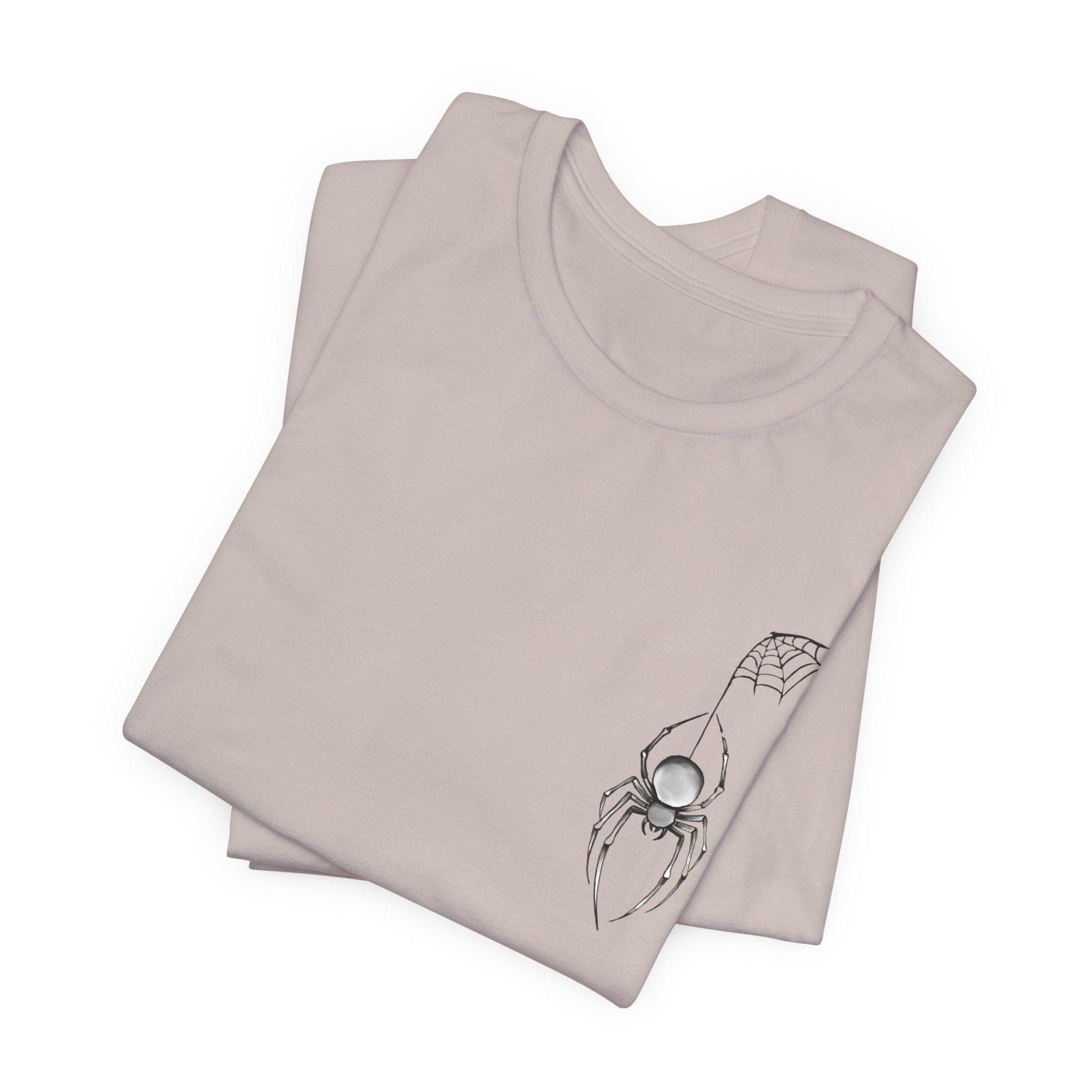 Tatty Issues Short Sleeve Tee
