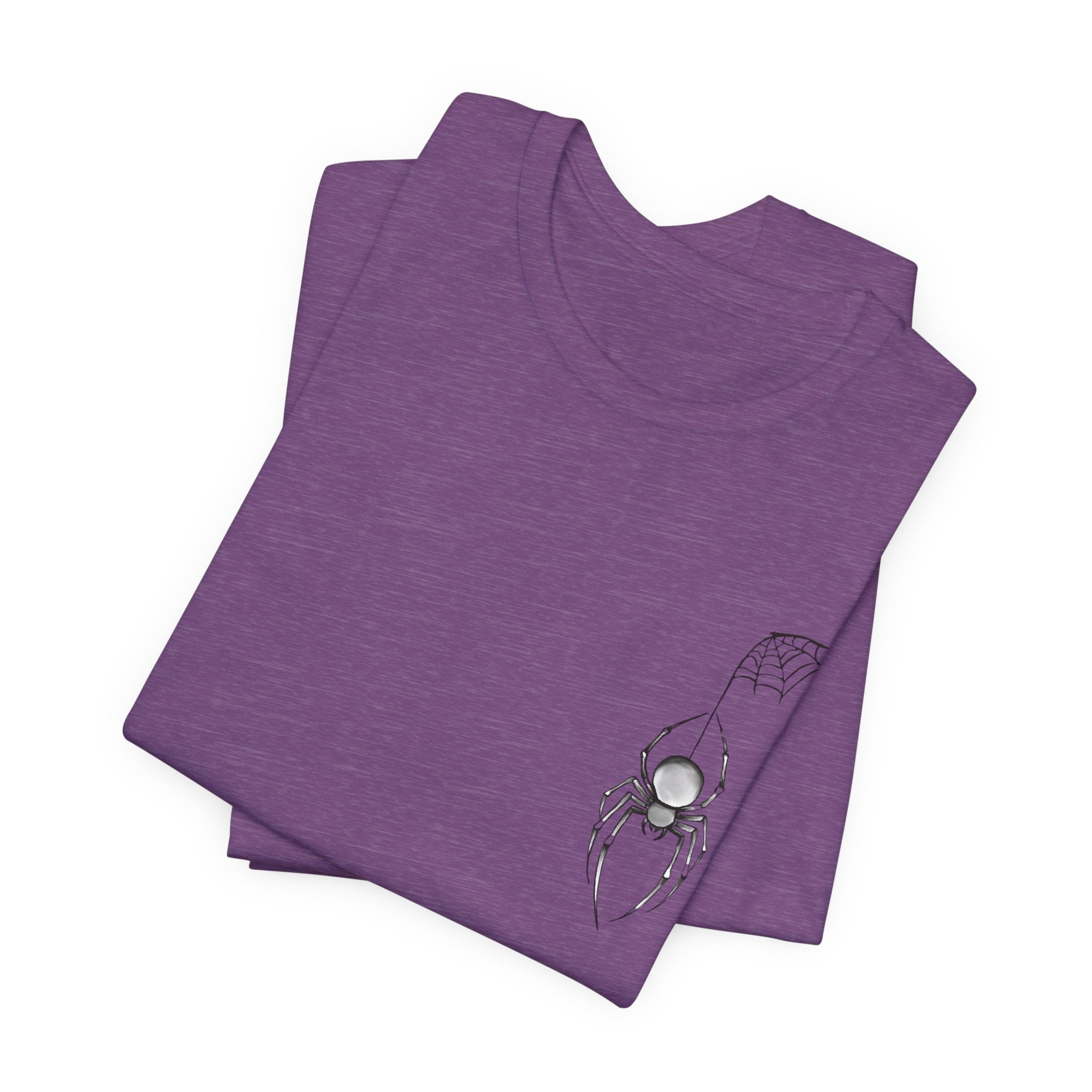 Tatty Issues Short Sleeve Tee