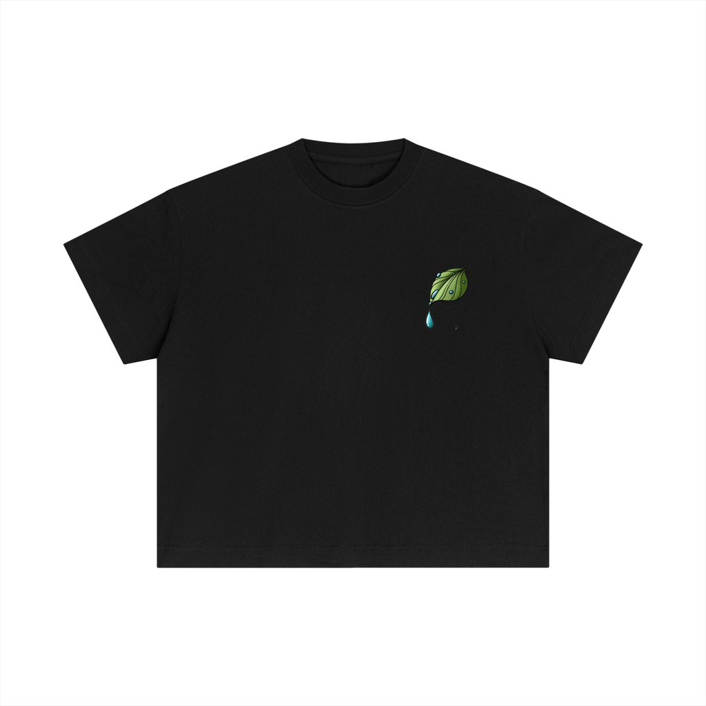 Follow The Drop T-Shirt