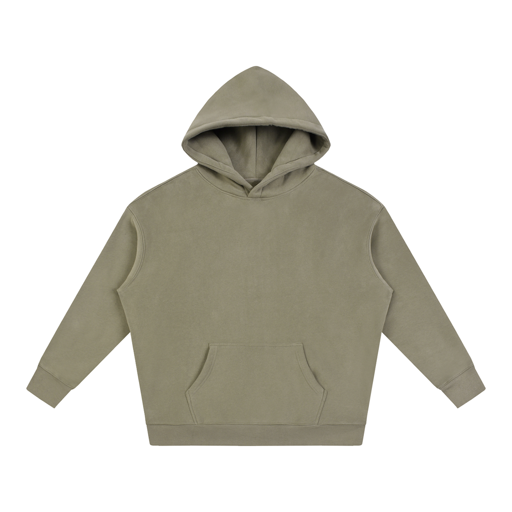 Bloom,Hoodie,Flower,WomenMade