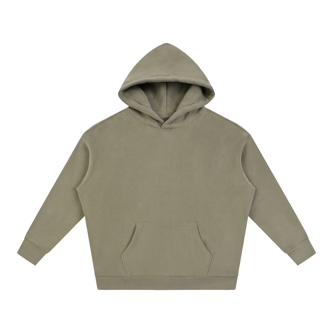 Bloom,Hoodie,Flower,WomenMade