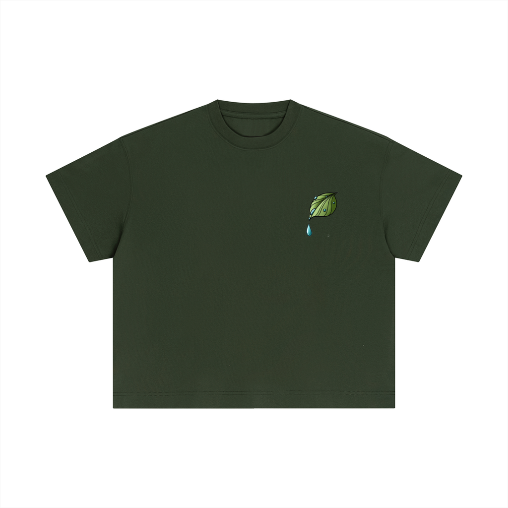 Follow The Drop T-Shirt