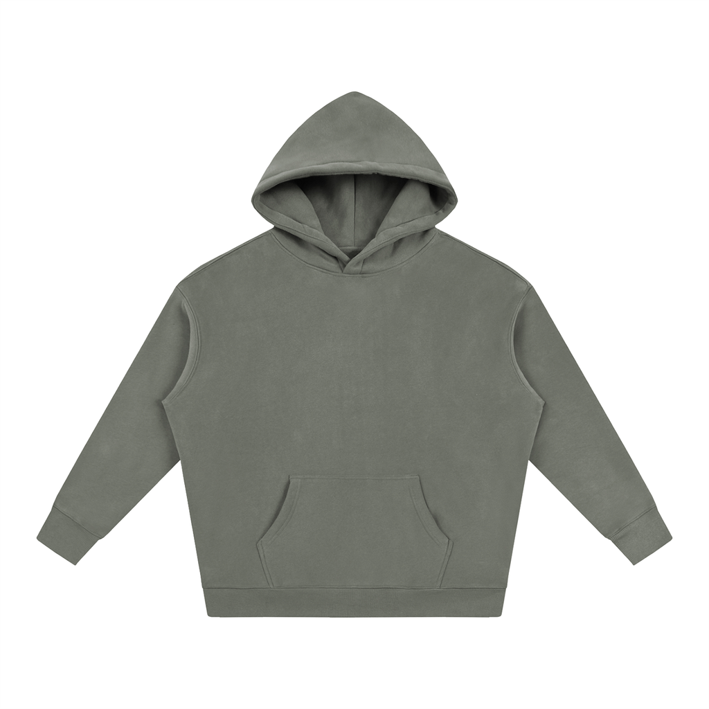 Bloom,Hoodie,Flower,WomenMade