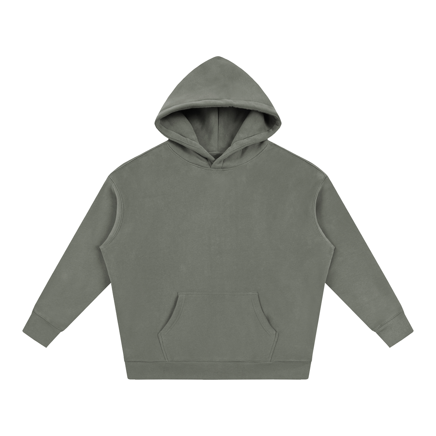 Bloom,Hoodie,Flower,WomenMade