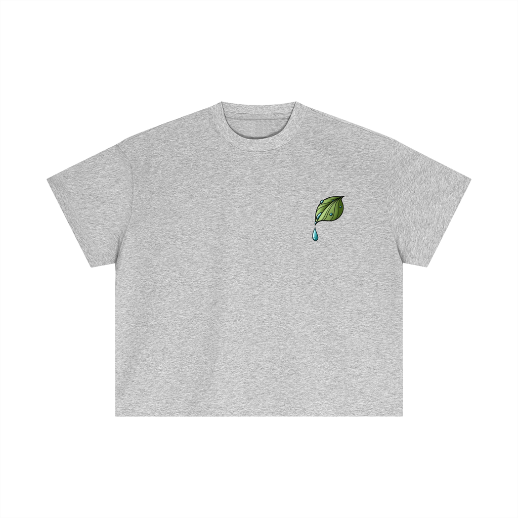 Follow The Drop T-Shirt