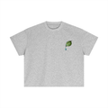 Follow The Drop T-Shirt