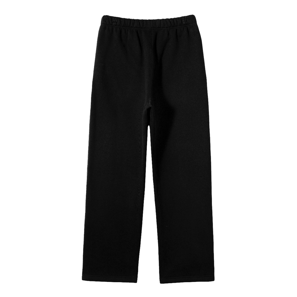 Tatty Issues - straight leg sweats