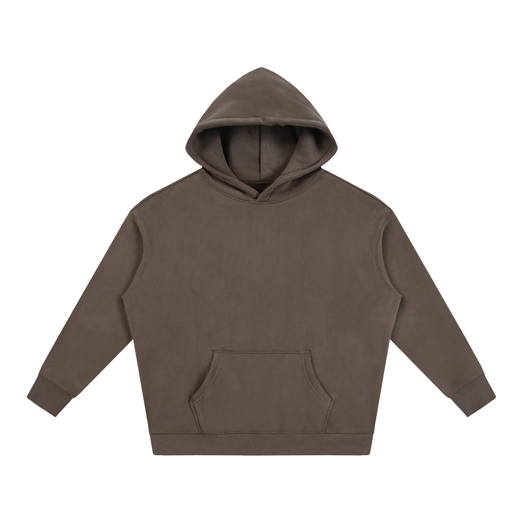 Bloom,Hoodie,Flower,WomenMade