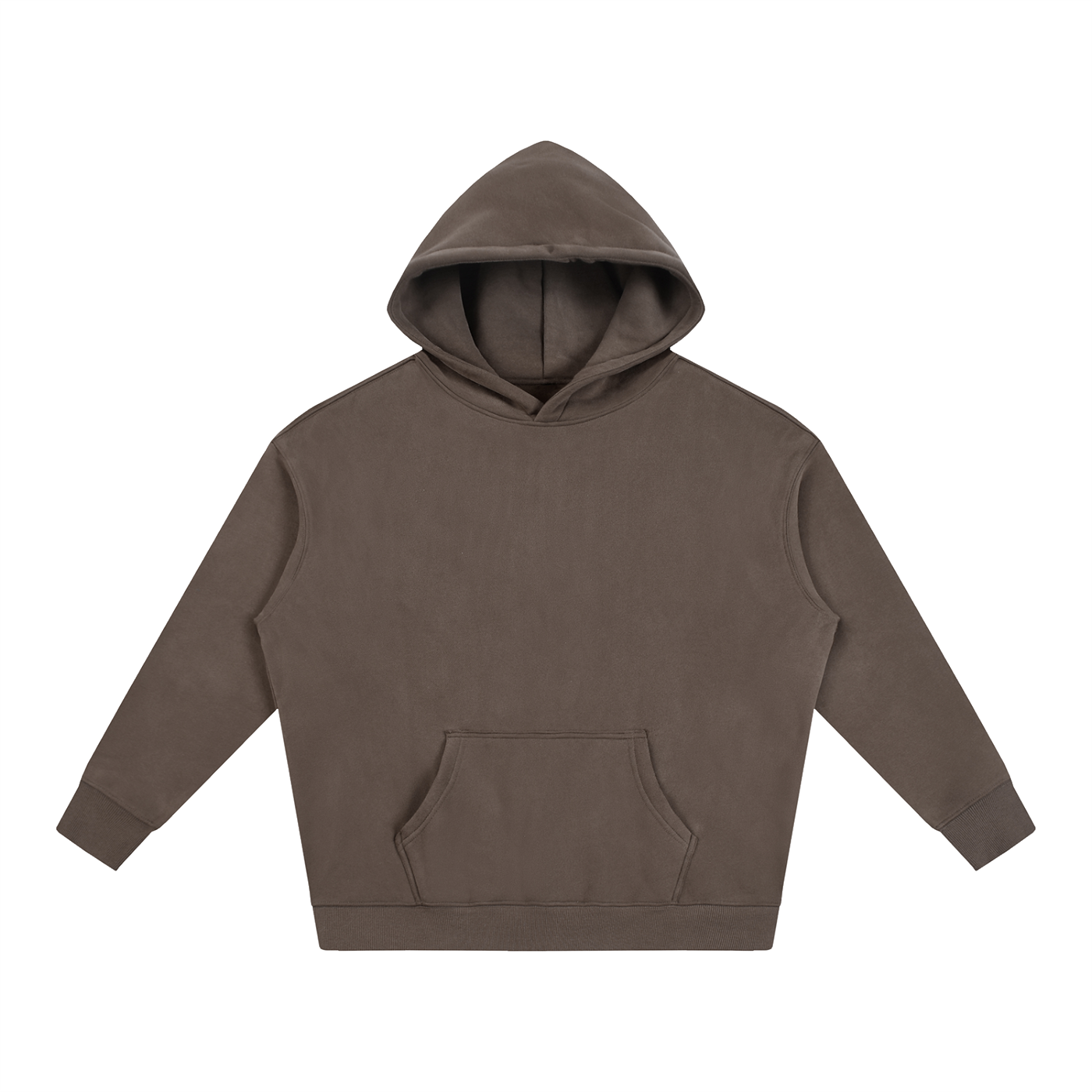 Bloom,Hoodie,Flower,WomenMade