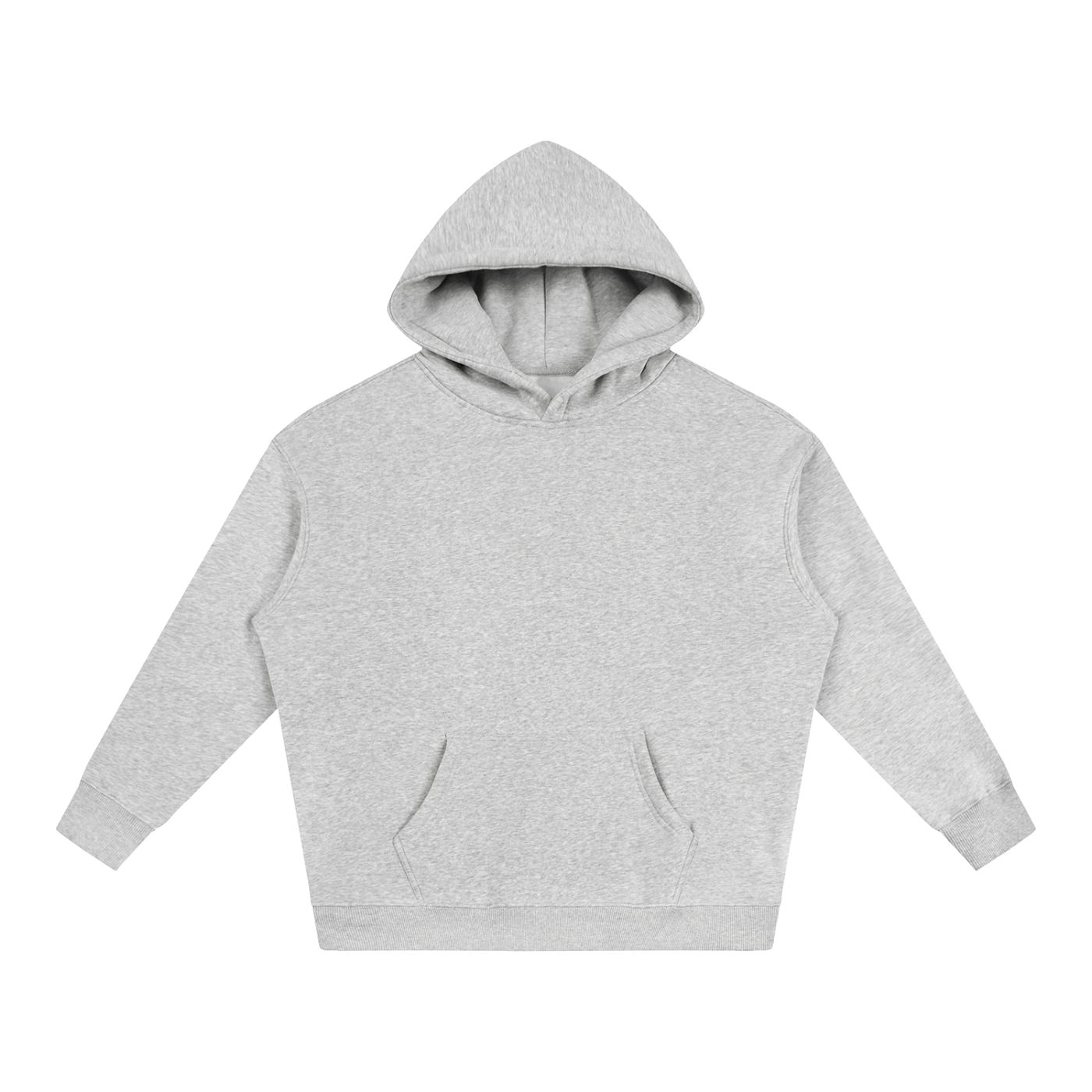 Bloom,Hoodie,Flower,WomenMade