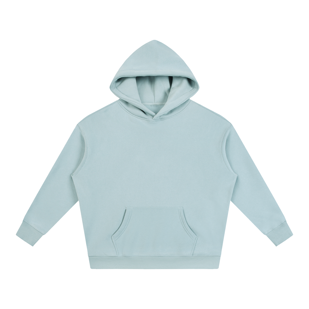 Bloom,Hoodie,Flower,WomenMade