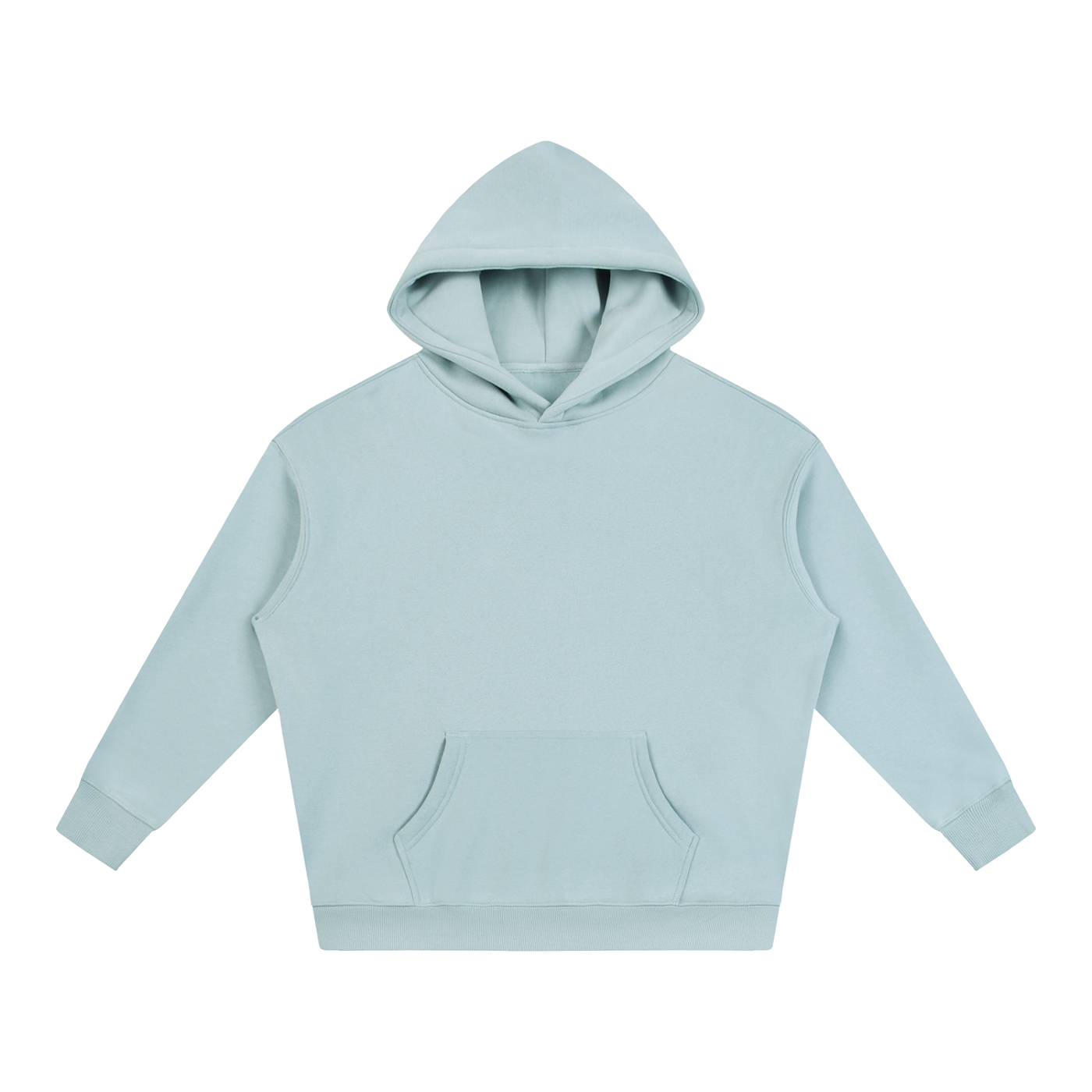 Bloom Hoodie