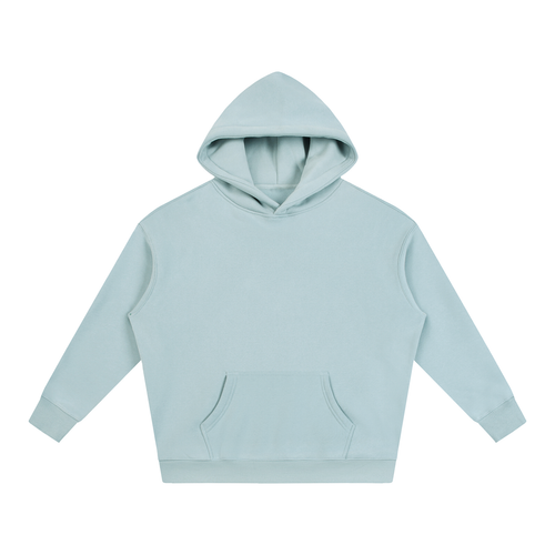 Bloom,Hoodie,Flower,WomenMade