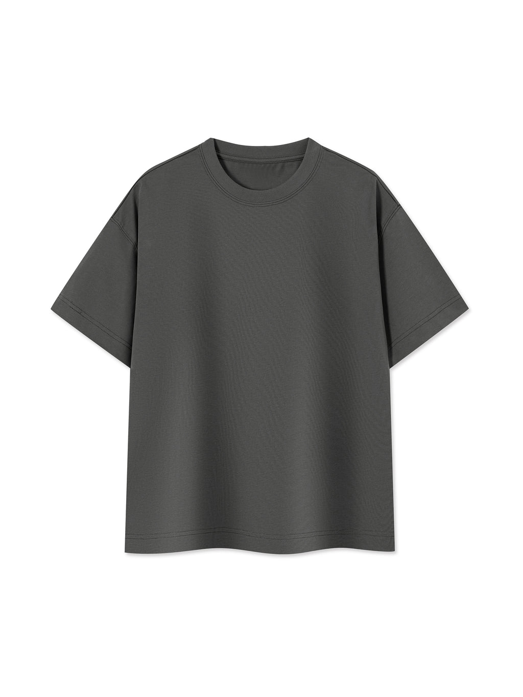 Follow The Drop T-Shirt