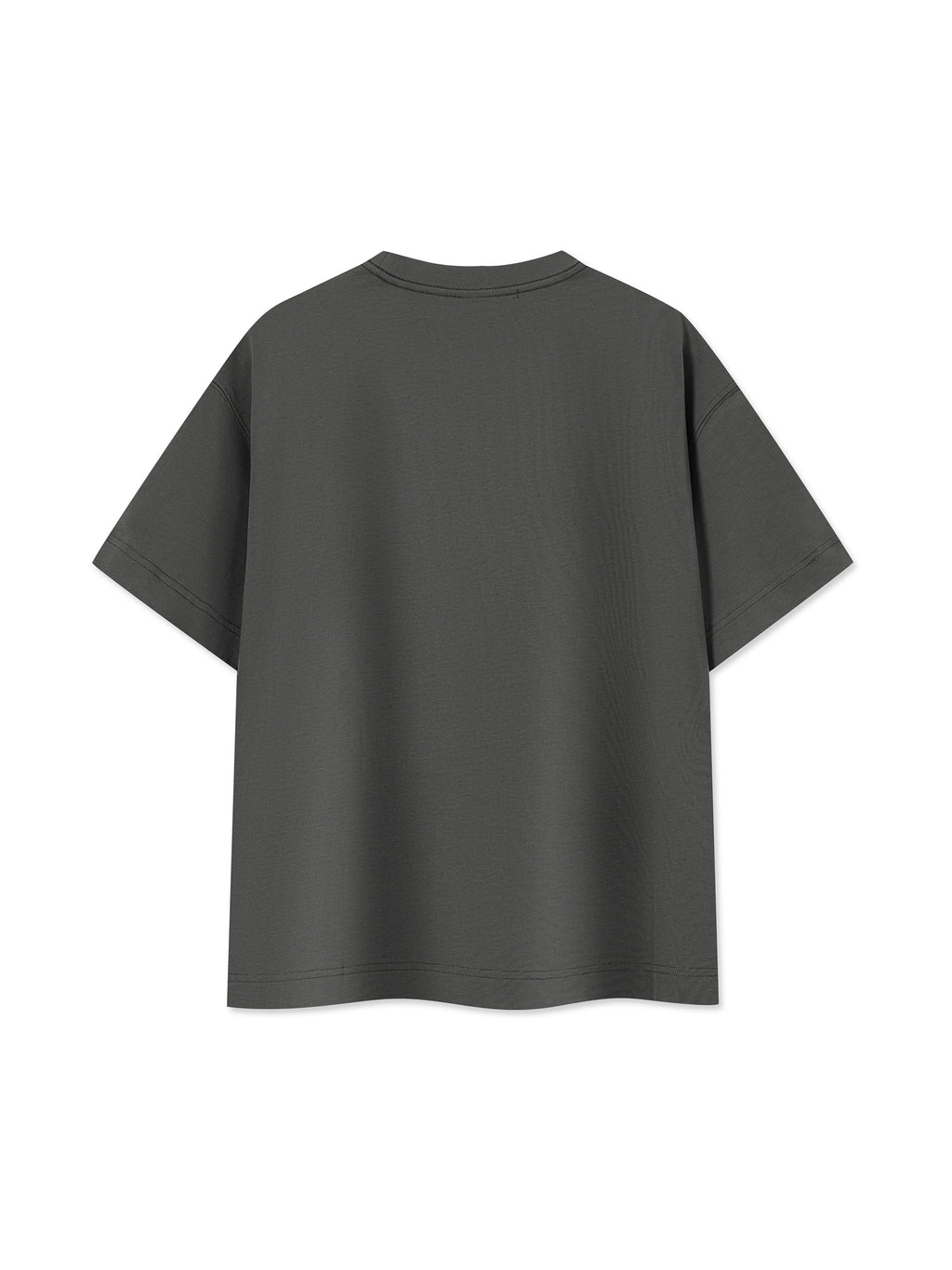 Follow The Drop T-Shirt